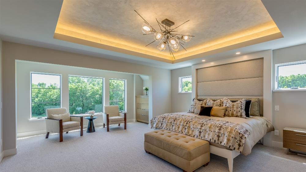 Decorative Lighting